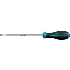 Hazet 802-65 Slotted Screwdriver
