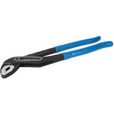 Silverline 948083 Slim Jaw Polygrip