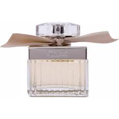 Chloé EdP 125ml