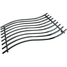 Silver Trivets Mega Value Chrome Trivet