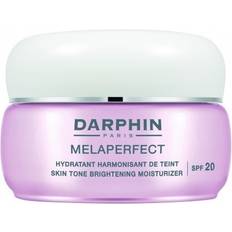 Darphin Melaperfect Skin Tone Brightening Moisturizer SPF20 50ml