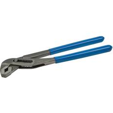 Silverline Polygrip Silverline PL23 Slim Jaw Polygrip