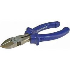 Silverline Cutting Pliers Silverline PL05 Cutting Plier