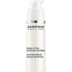 Darphin Uplifting Serum Eyelids Definition 15ml