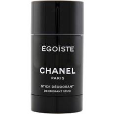 Chanel egoiste Chanel Egoiste Deo Stick 2.1oz