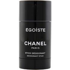 Egoiste Deo Stick
