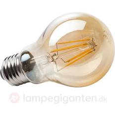 400175 LED Lamp 4W E27