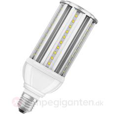 Osram P HQL LED Pære 27W E27