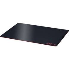 SpeedLink Atecs Large Black