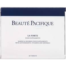 Beauté Pacifique La Forte 60 st