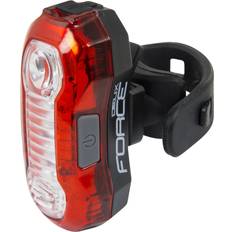 Force Deux 5 LED