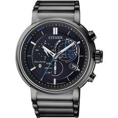 Citizen Eco-Drive (BZ1006-82E)