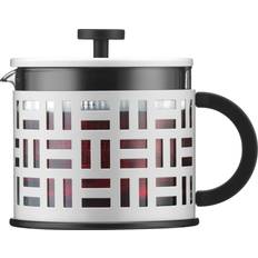Glas Tekannor Bodum Eileen Tekanna 1.5L