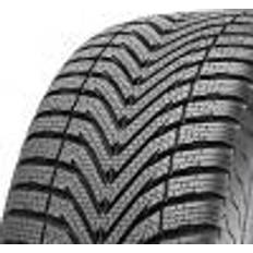 Vredestein Pneumatici invernali Vredestein Snowtrac 5 175/65 R14 86T XL