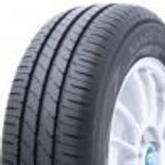 Toyo NanoEnergy 3 165/70 R 13 79T