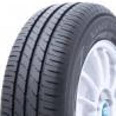 175 65 r 15 Toyo NanoEnergy 3 175/65 R 15 84T