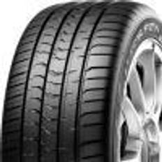 215 45 r 18 Vredestein Ultrac Satin 215/45 R 18 93Y XL