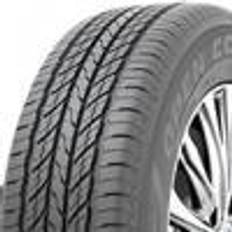 225 60 r 18 Toyo Open Country U/T 225/60 R 18 100H