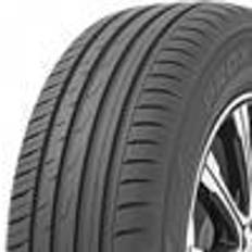 215 60 16 Toyo Proxes CF2 SUV 215/60 R 16 95H