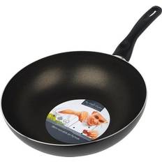 Stir Fry Pans Pendeford Non-Stick 28 cm