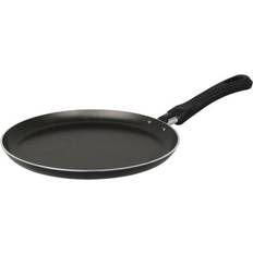 Ergonomic Handle Crepe- & Pancake Pans Pendeford Ancillary Range 25 cm