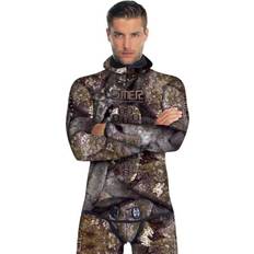 Holo Stone Jacket 3mm