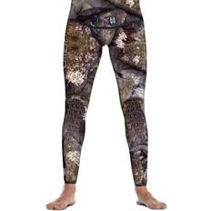 Holo Stone 3mm Pant