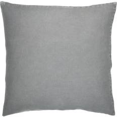 Ib Laursen 6203-58 Kuddöverdrag Grå (50x50cm)