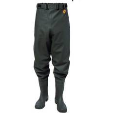 Waders pvc Viking PVC Waist