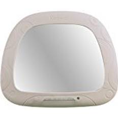 With Light Other Covers & Accessories Koo-Di Light Up Mirror