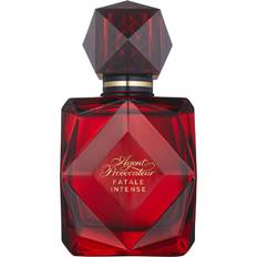 Agent Provocateur Eau de Parfum Agent Provocateur Fatale Intense EdP 50ml