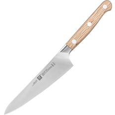 Kitchen Knives Zwilling Pro Wood 38470-141 Cooks Knife 14 cm