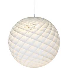 Louis Poulsen Patera Pendant Lamp 90cm