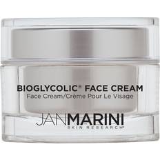 Bioglycolic Cream