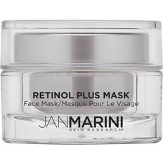 Retinol Plus Mask 35g