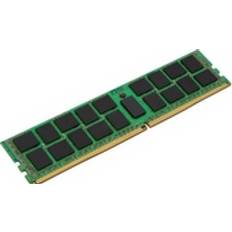 Lenovo DDR4 2133MHz 8GB ECC Reg (03T6779)