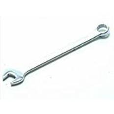 Stanley Tools Combination Wrenches Stanley Tools 4-87-085 Combination Wrench