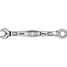 Combination Wrenches Wera 5073282001 Combination Wrench