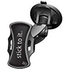 Clingo Universal Car Phone Mount