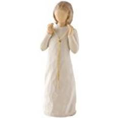 Willow Tree Truly Golden Prydnadsfigur 12.7cm