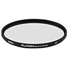 Hoya Fusion Antistatic Filtre UV 40.5 mm