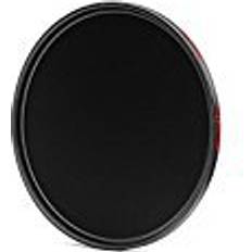 Manfrotto ND500 62mm