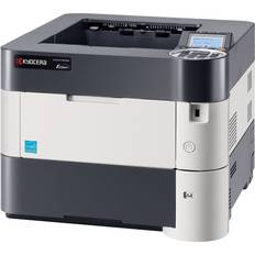 Kyocera Google Cloud Print - Laser Stampanti Kyocera Ecosys P3150dn 1200x1200 DPI A4