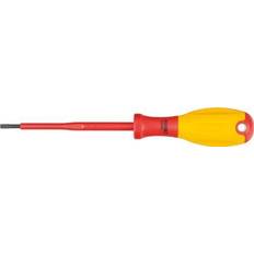 Hazet 810VDE-40 Slotted Screwdriver