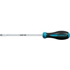 Hazet Slotted Screwdrivers Hazet 802-40 Slotted Screwdriver