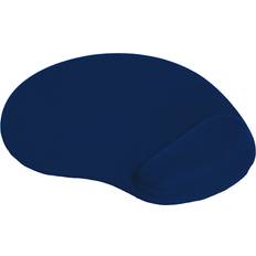 TRAPAD42184