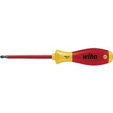 Wiha Pan Head Screwdrivers Wiha 321N 846 Pan Head Screwdriver