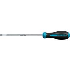 Hazet 802-100 Slotted Screwdriver