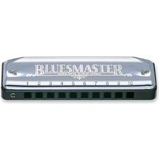 Harmonicas vente Suzuki MR-250 Bluesmaster Do Harmonica diatonique