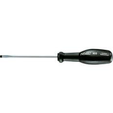 Hazet 803-120 Slotted Screwdriver